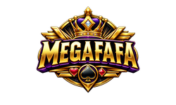 LOGO situs slot transfer dana